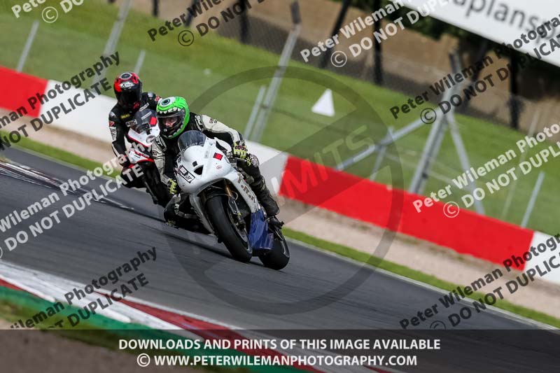 PJ Motorsport 2019;donington no limits trackday;donington park photographs;donington trackday photographs;no limits trackdays;peter wileman photography;trackday digital images;trackday photos